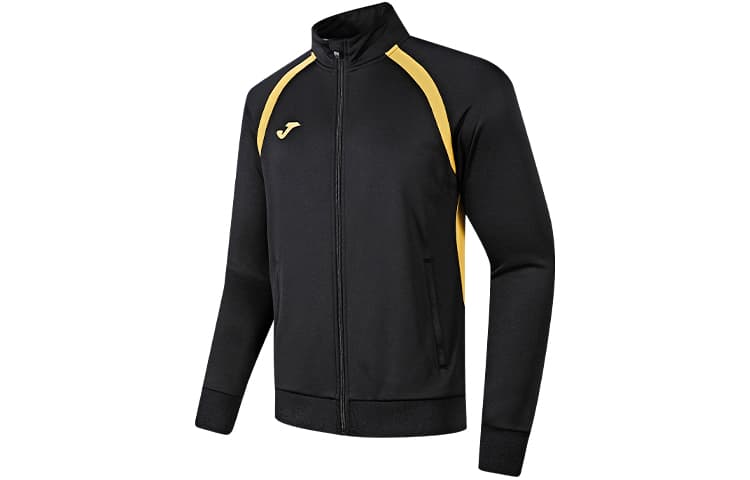 Худи JOMA Logo - изображение 1