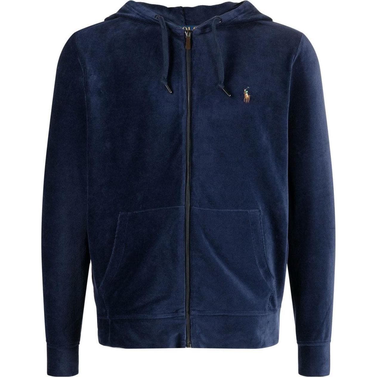 Худи Polo Ralph Lauren SS23 Logo - изображение 1
