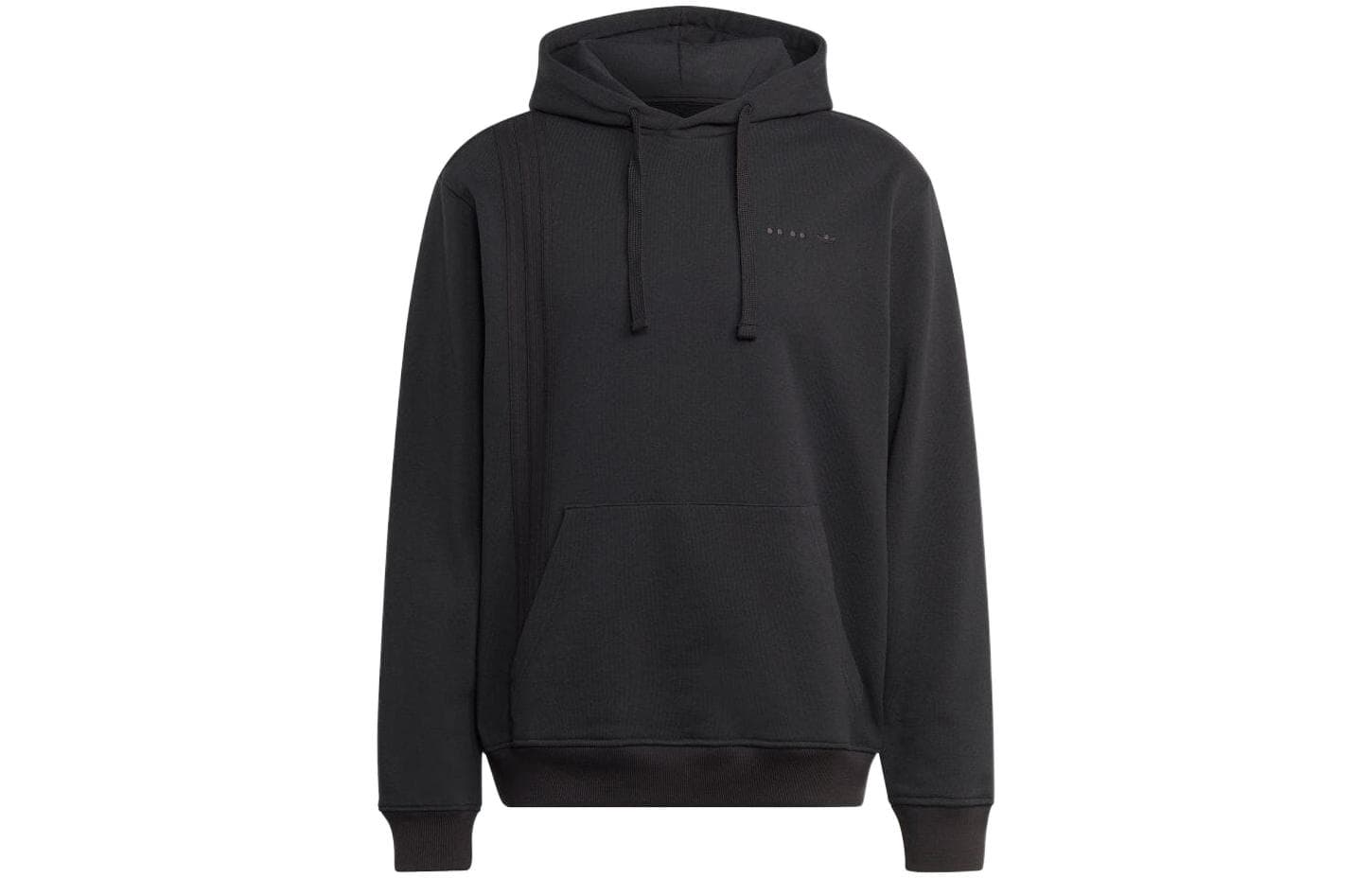 Худи adidas - изображение 1