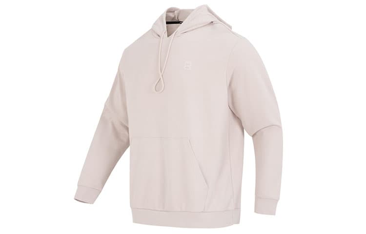 Худи Adidas U ESNT HDY 1 - изображение 1
