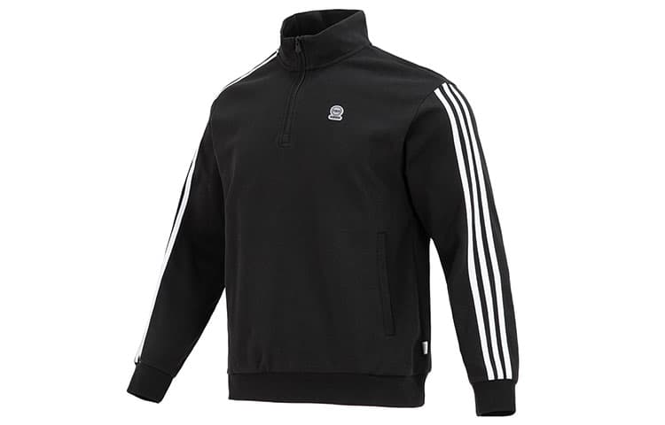 Худи adidas - изображение 1