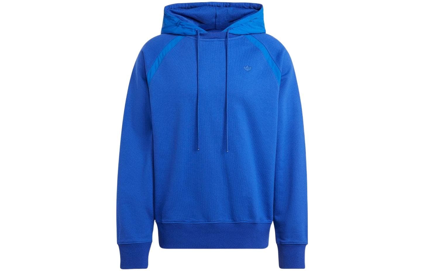 Худи adidas originals - изображение 1