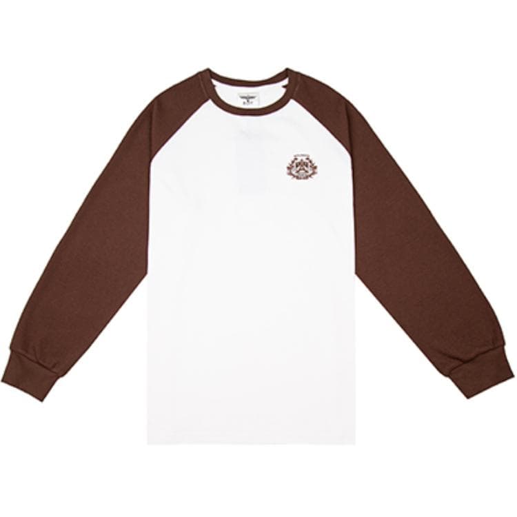 Футболка Boy London LOGOT - изображение 1