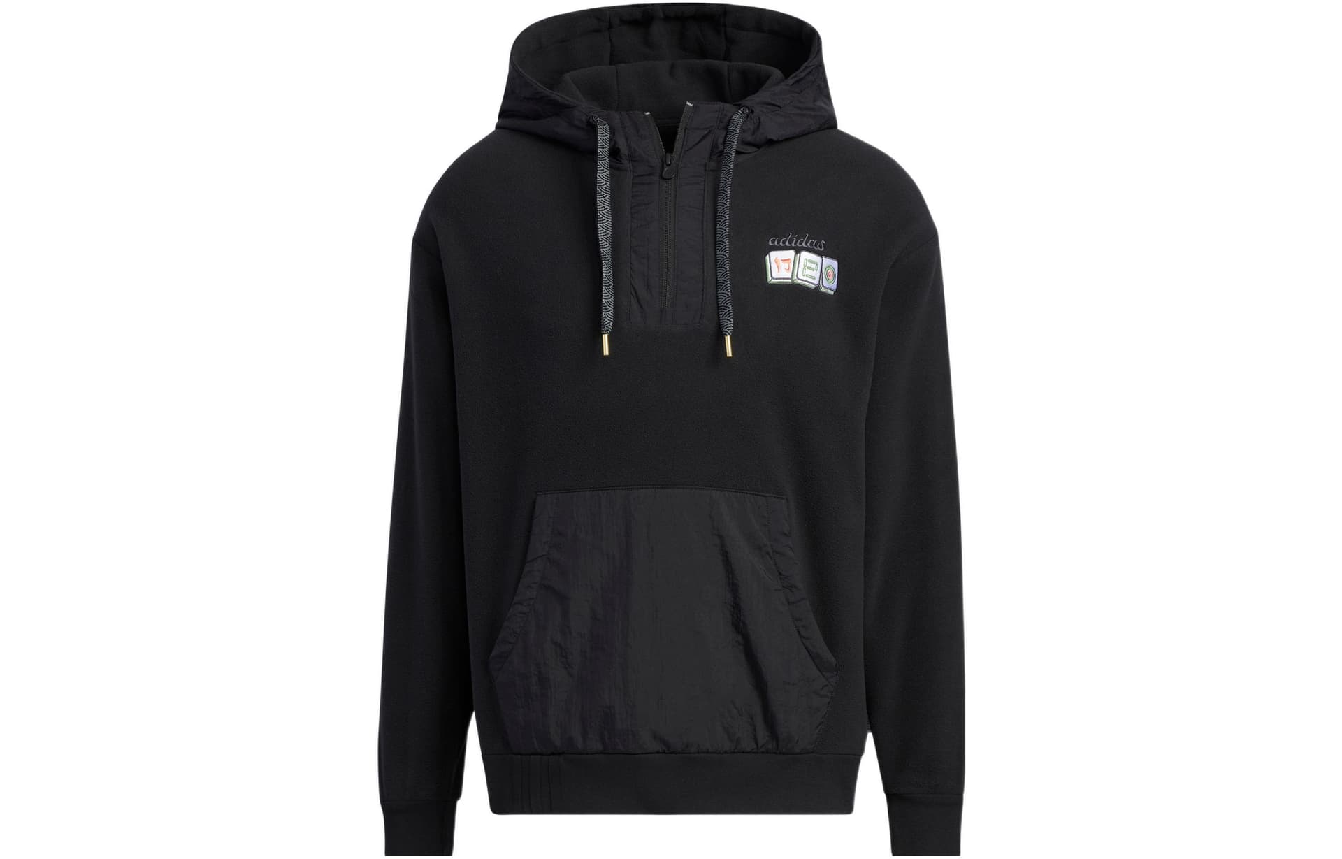 Худи adidas neo - изображение 1