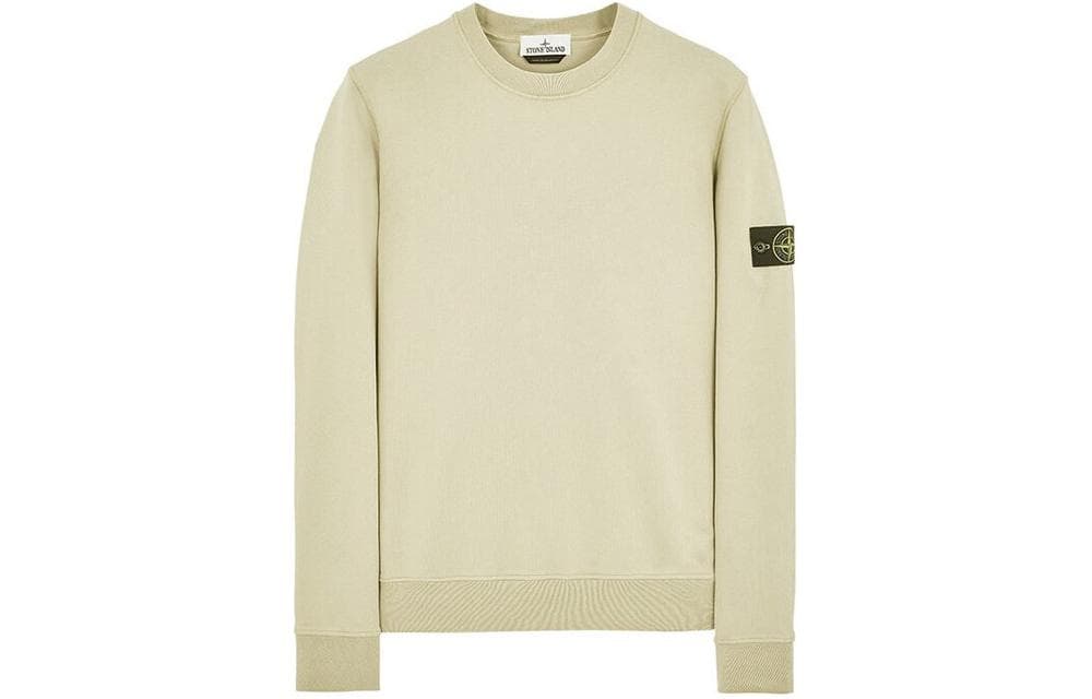 Худи STONE ISLAND - изображение 1