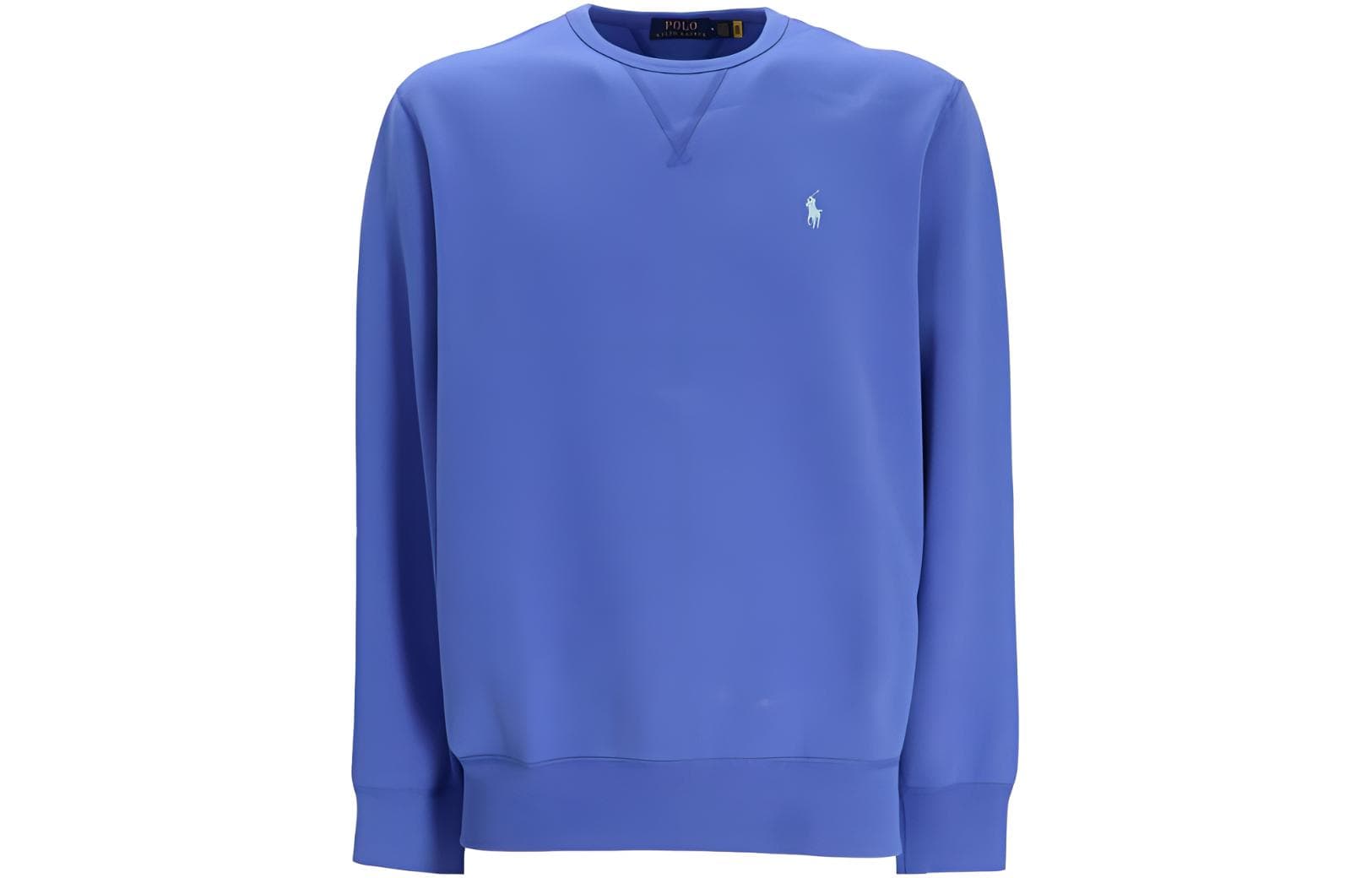 Худи Polo Ralph Lauren SS23 Logo - изображение 1
