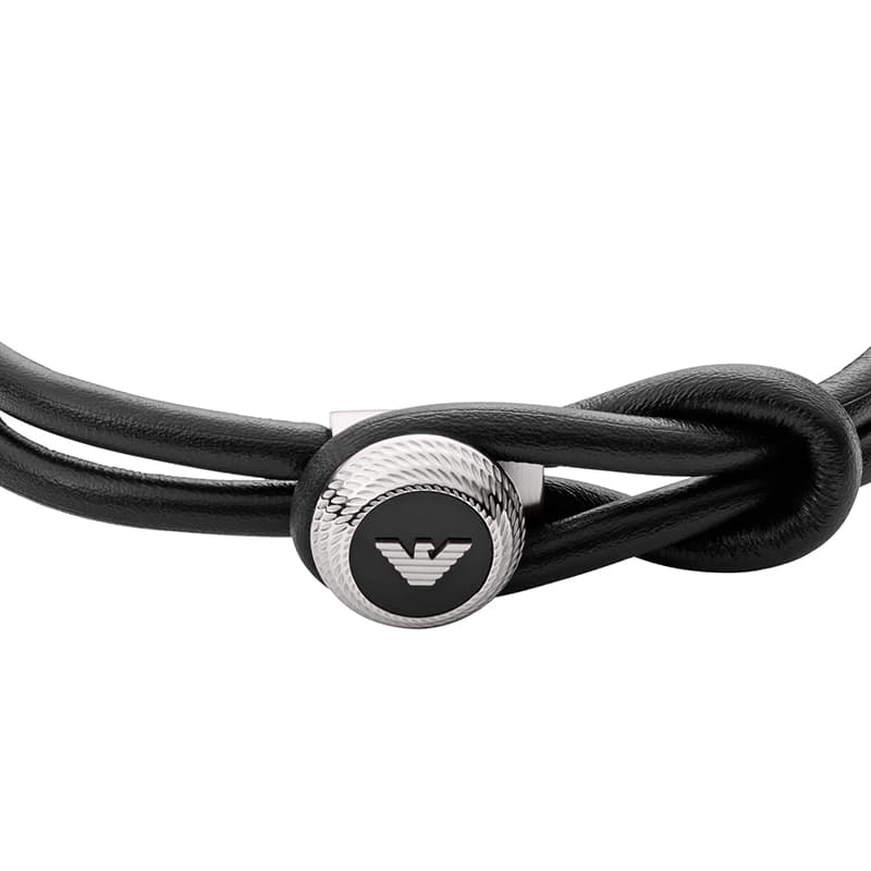 Браслет EMPORIO ARMANI ARMANI - изображение 2