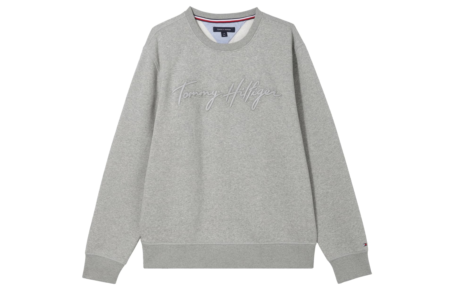 Худи Tommy Hilfiger - изображение 1