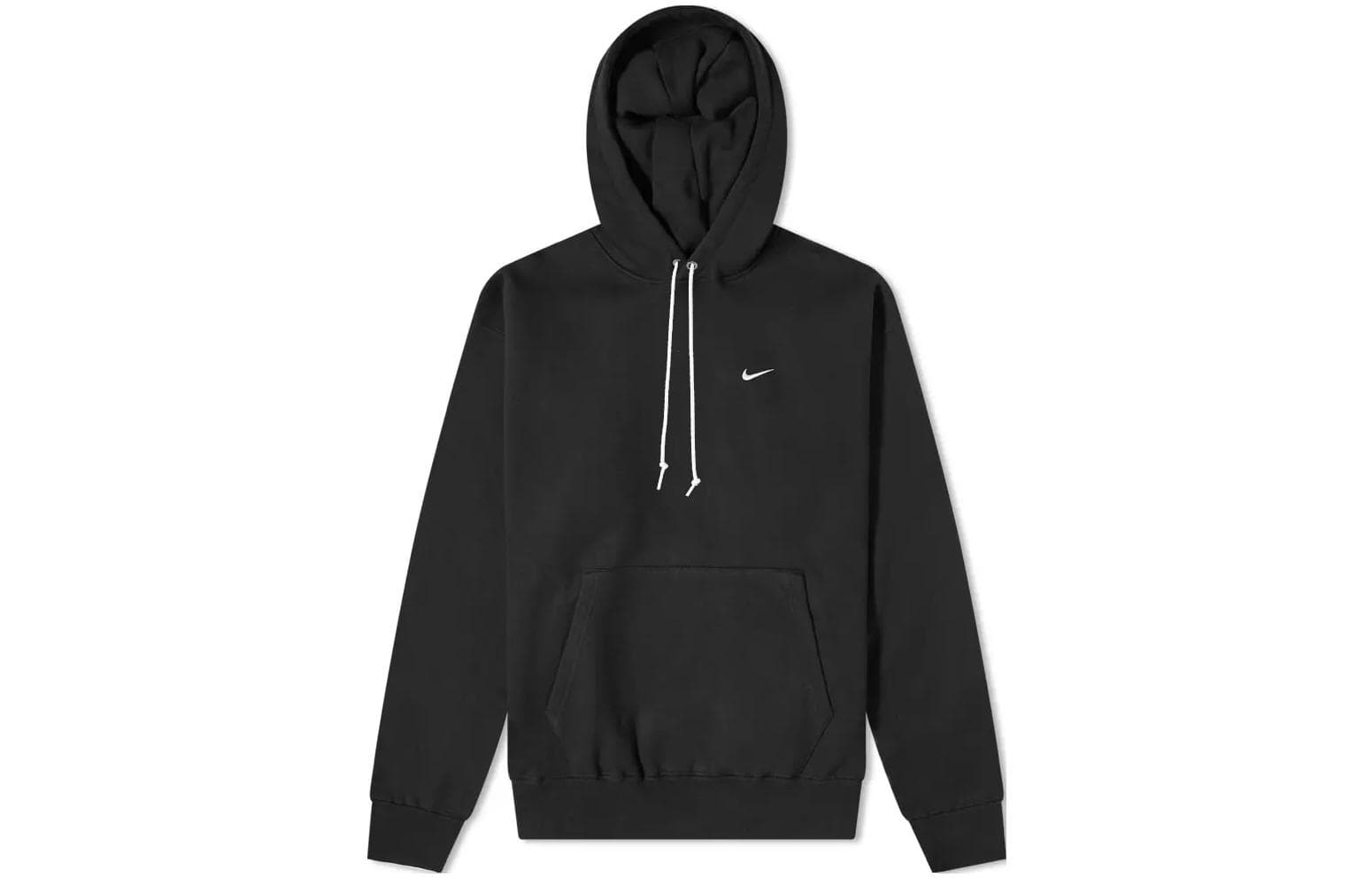 Худи Nike Logo - изображение 1