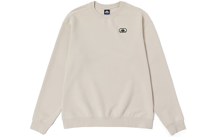 Худи Kappa logo - изображение 1