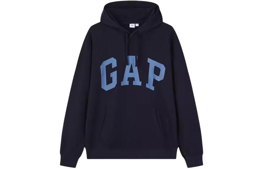 Худи GAP - изображение 1