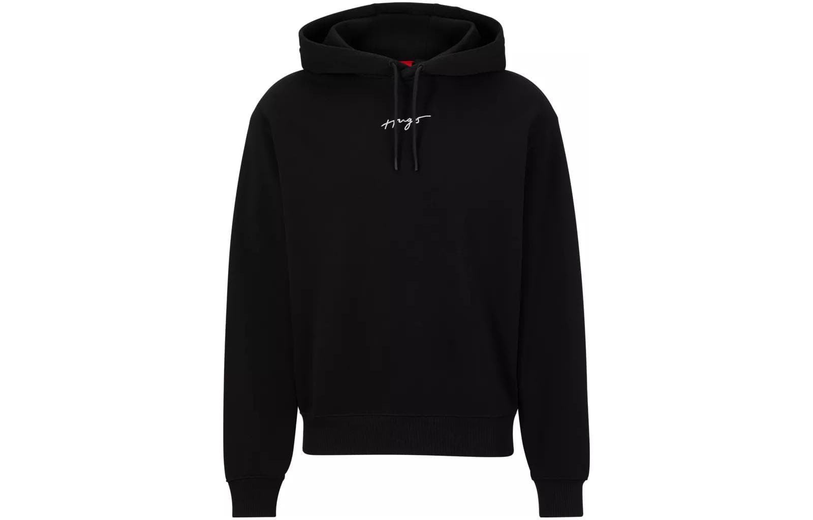Худи HUGO BOSS SS23 - изображение 1