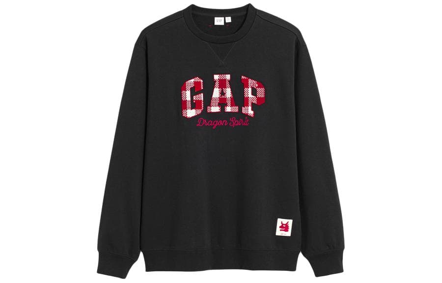 Худи GAP x 8ON8 SS24 - изображение 1