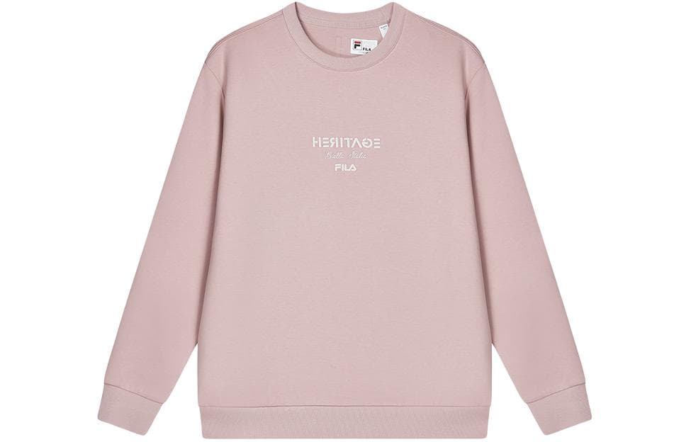 Худи FILA Heritage - изображение 1