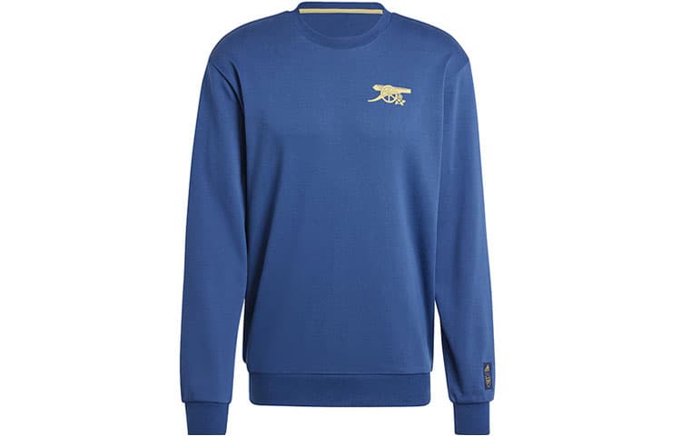 Худи adidas - изображение 1
