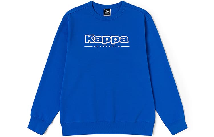 Худи Kappa Logo - изображение 1