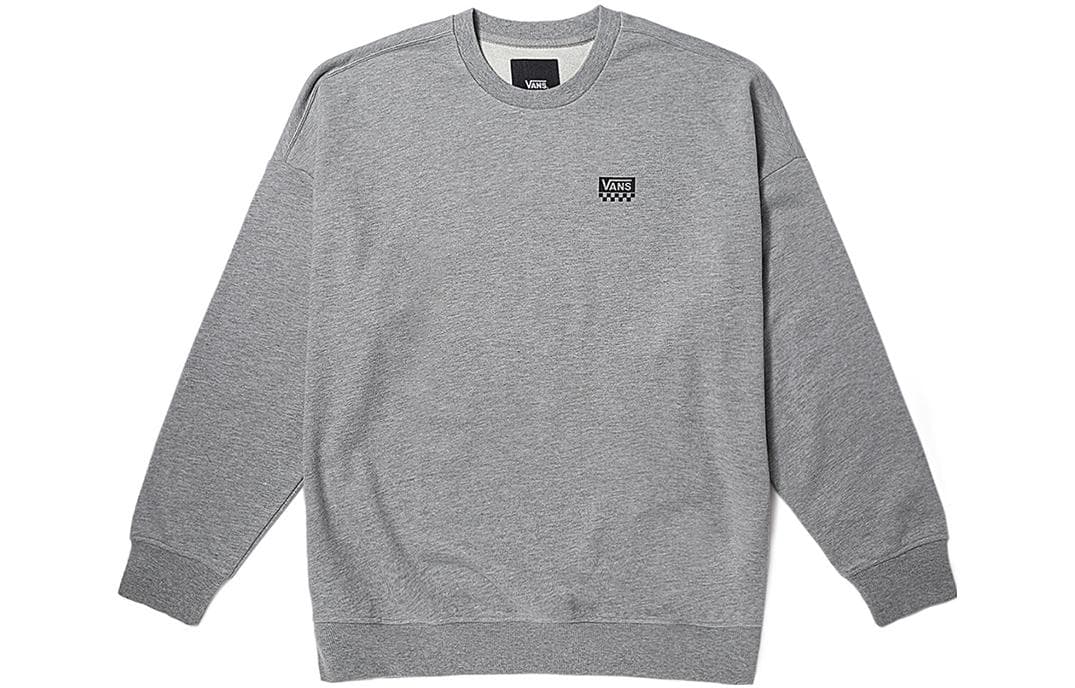 Худи Vans Logo - изображение 1