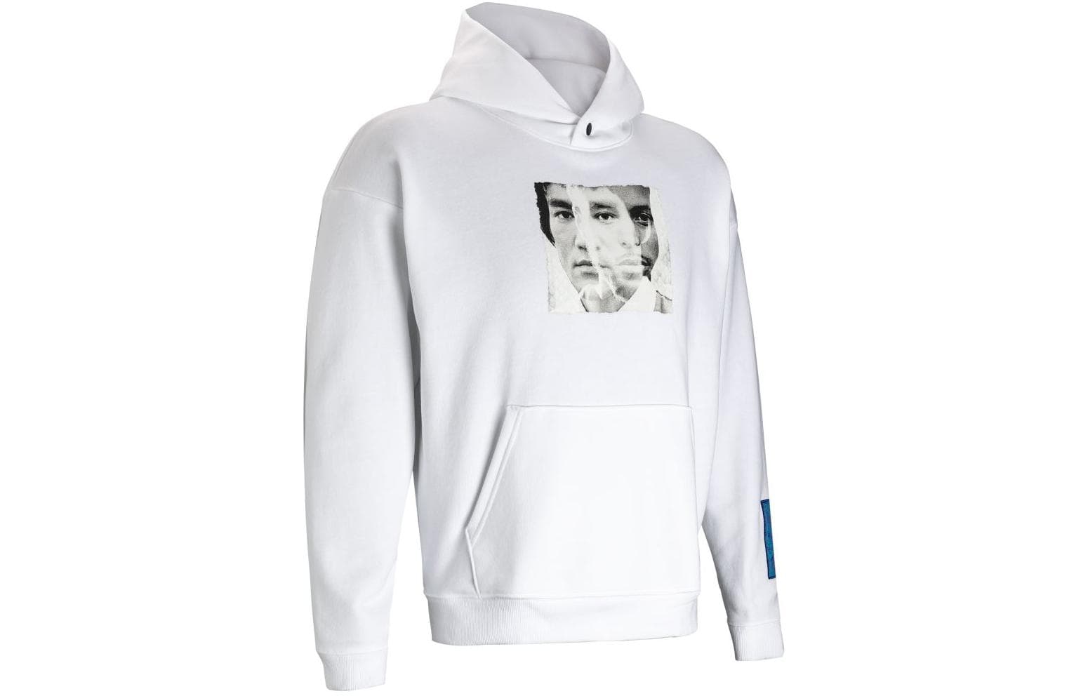 Худи Under Armour x UA - изображение 1