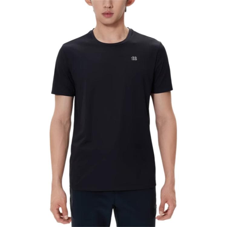 Футболка KOLON SPORT T - изображение 1