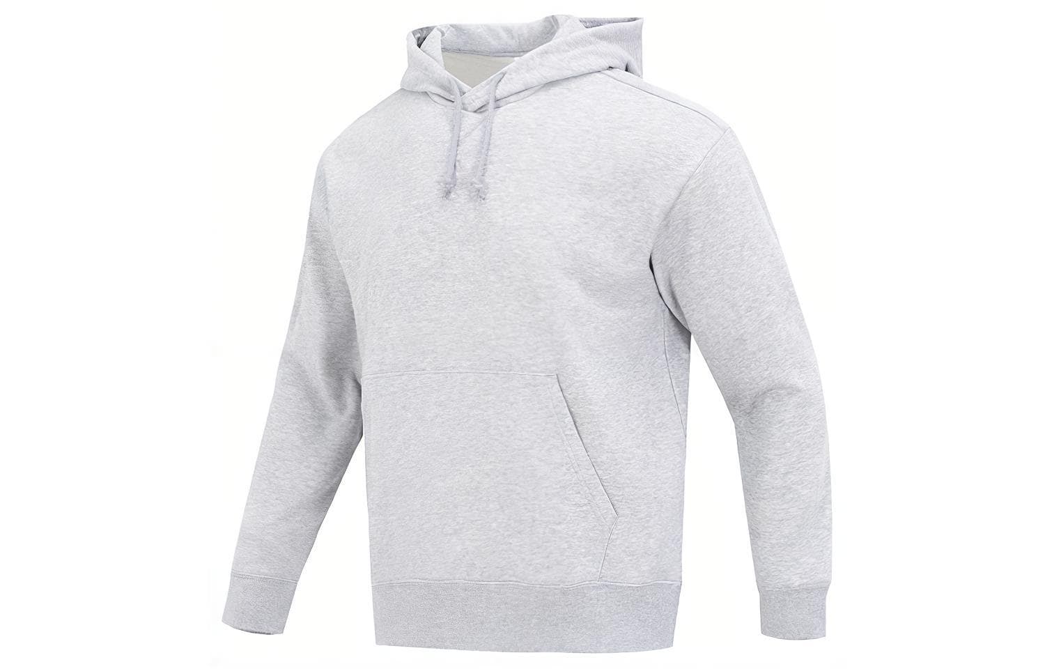 Худи adidas - изображение 1