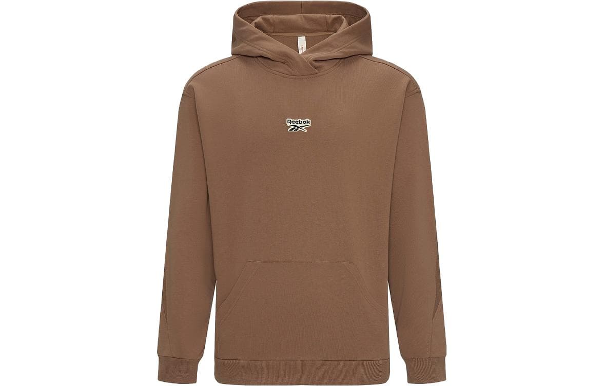 Худи Reebok - изображение 1