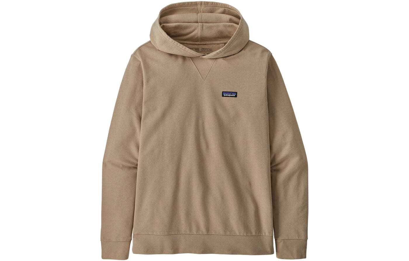 Худи Patagonia Hoodie - изображение 1