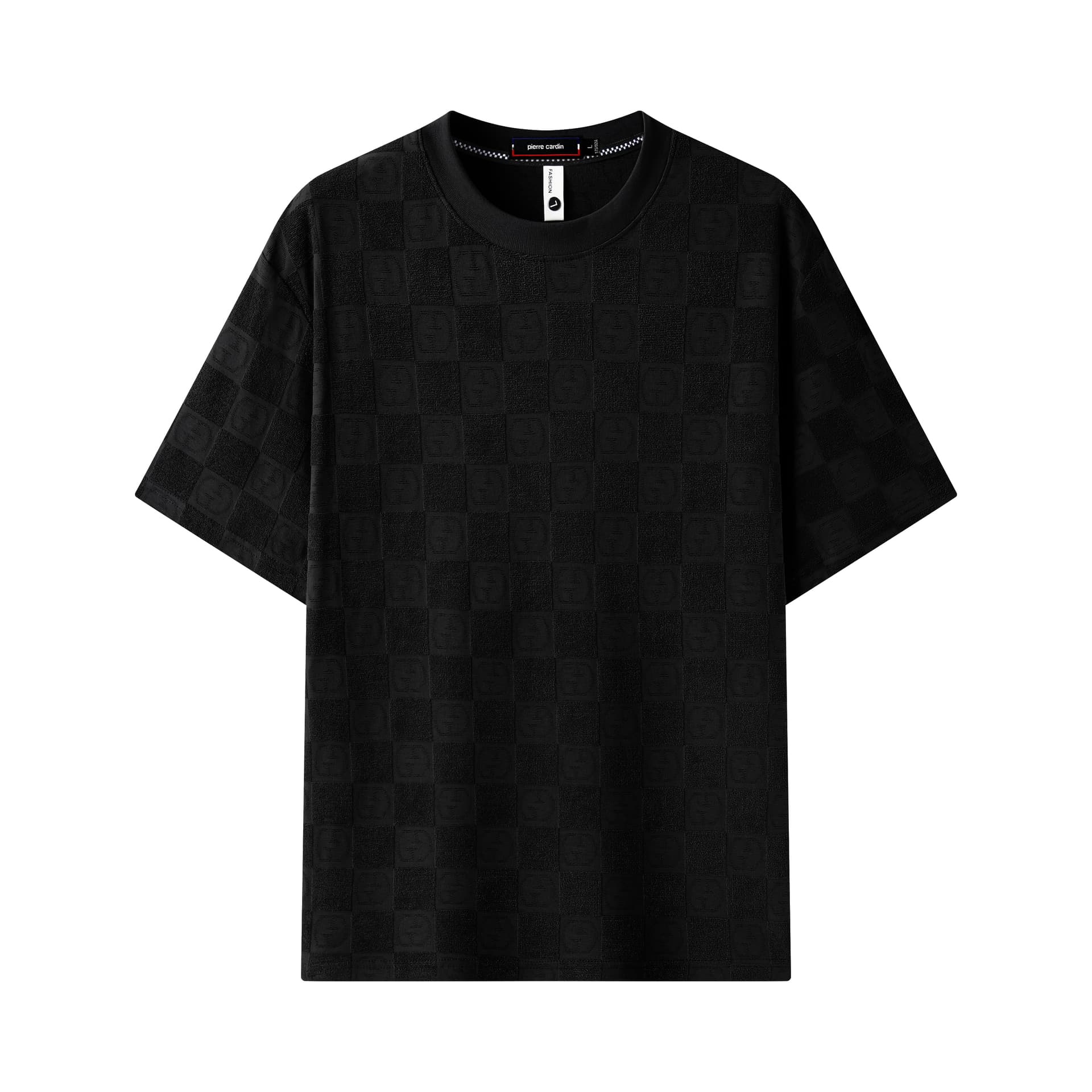 Футболка PIERRE CARDIN T - изображение 1