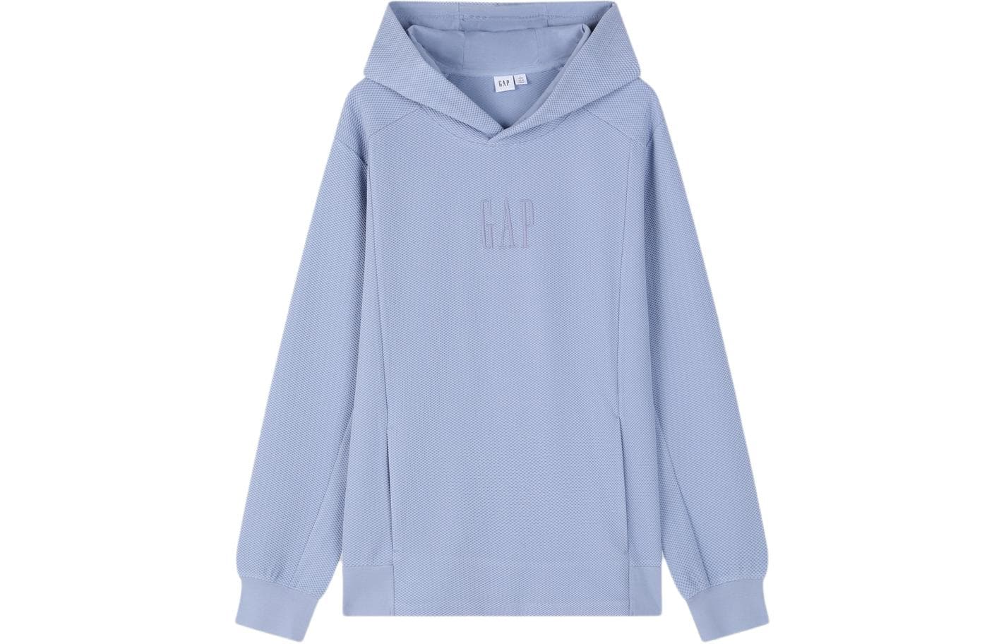 Худи GAP - изображение 1
