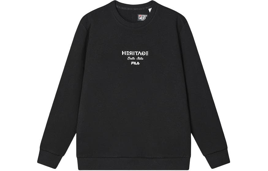 Худи FILA Heritage - изображение 1