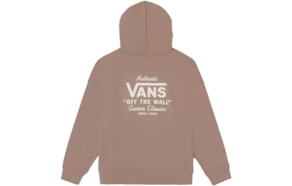 Худи Vans - изображение 1