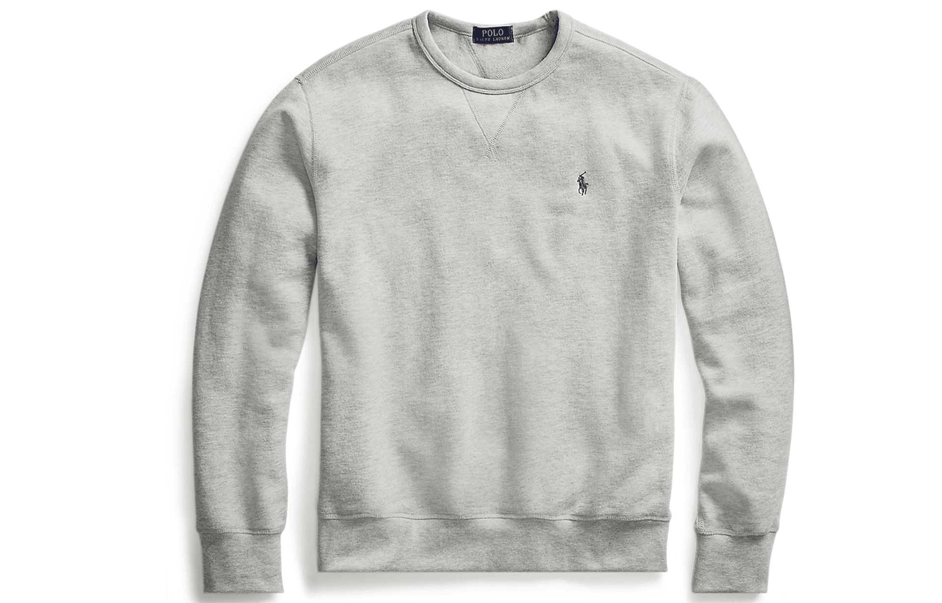Худи Polo Ralph Lauren SS23 Logo - изображение 1