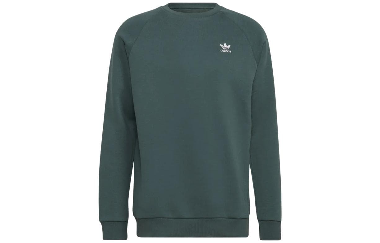 Худи adidas originals Logo - изображение 1