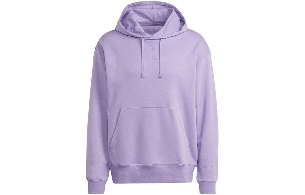 Худи adidas Logo - изображение 1