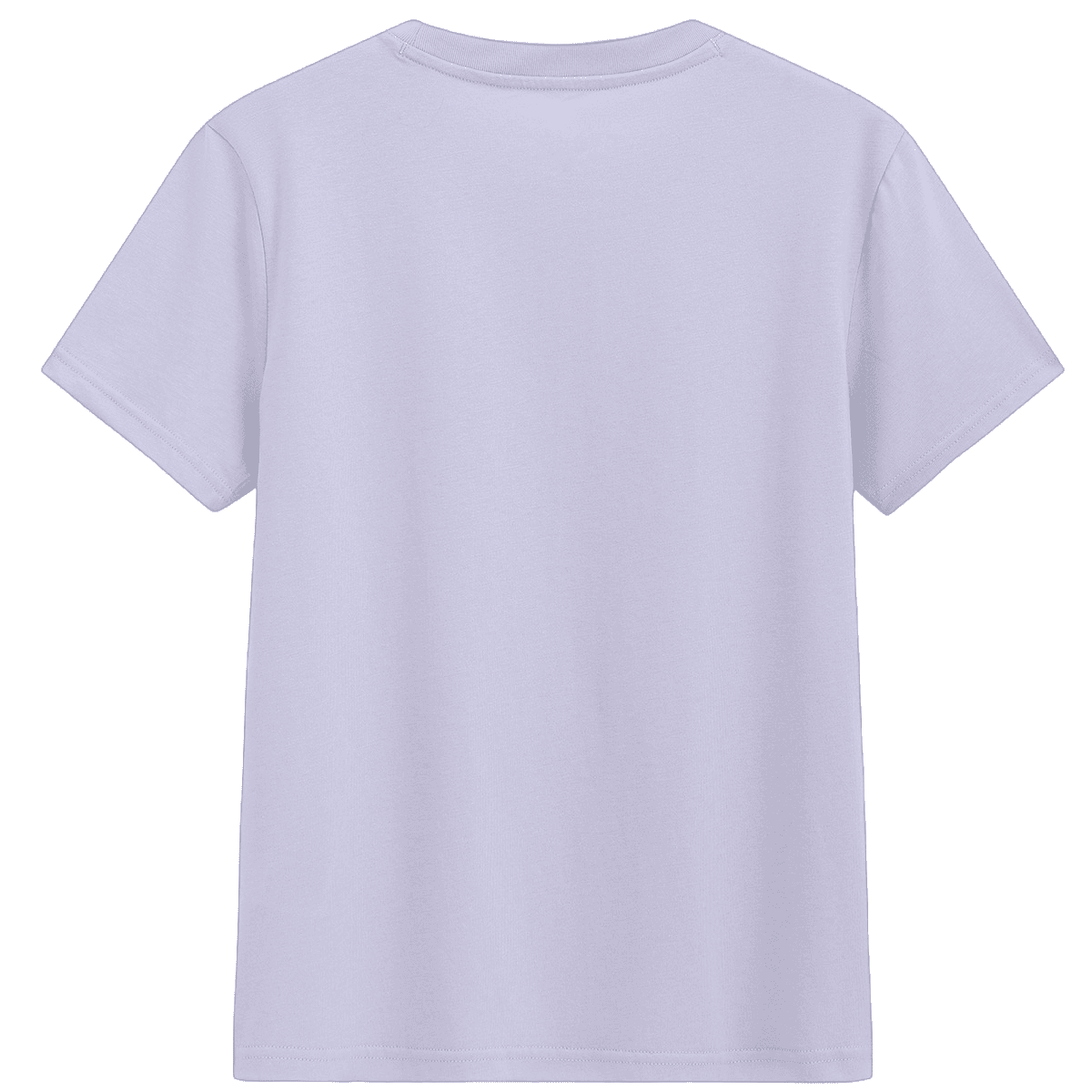 Футболка GAP - изображение 2