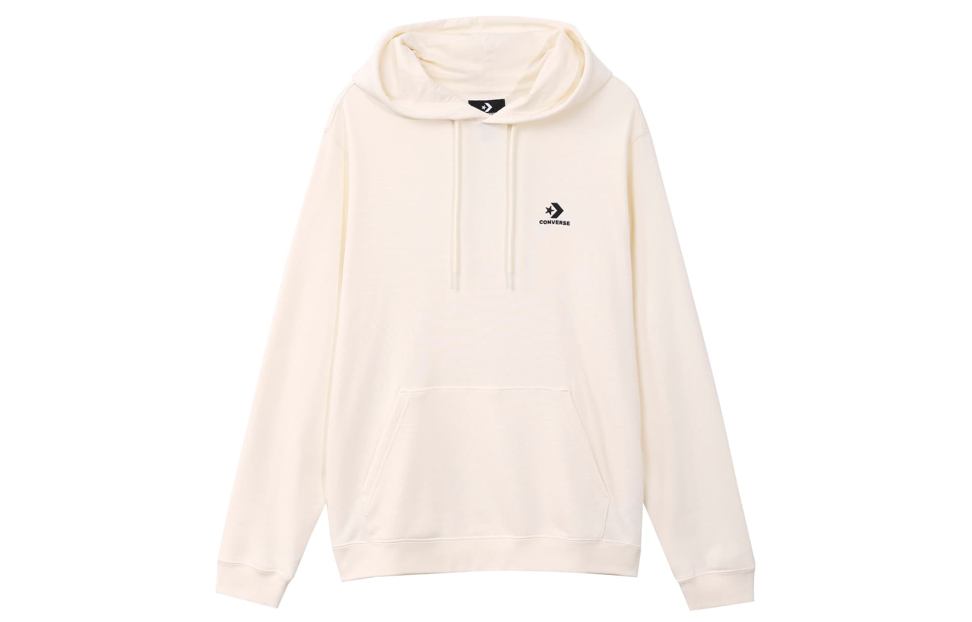 Худи Converse Logo - изображение 1