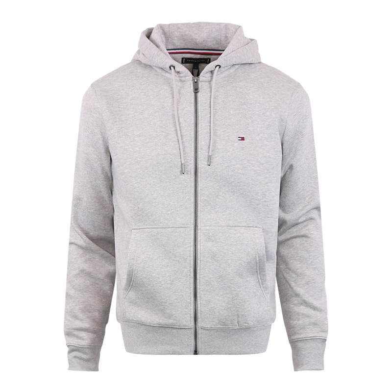 Худи Tommy Hilfiger - изображение 1