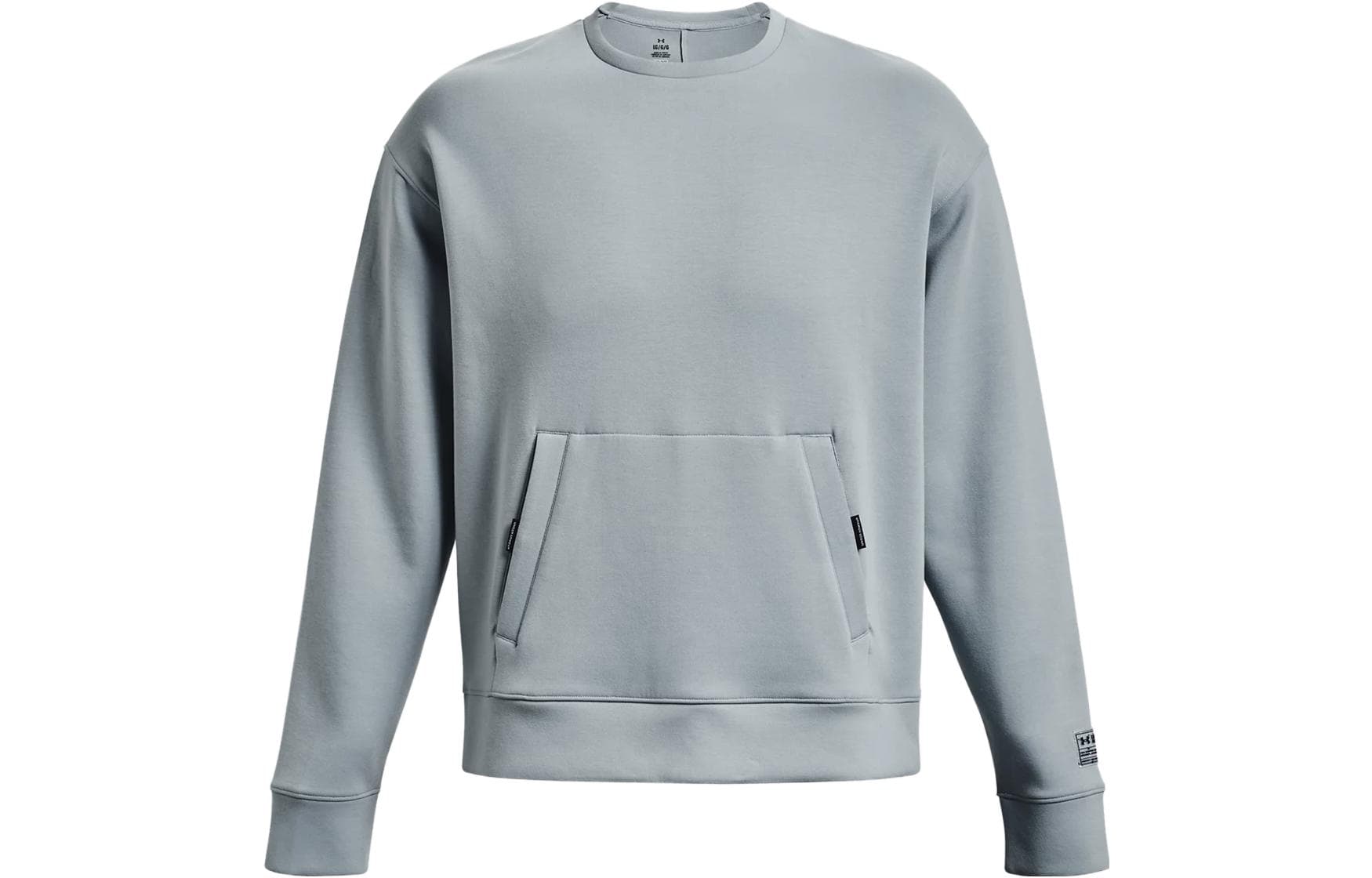 Худи Under Armour - изображение 1
