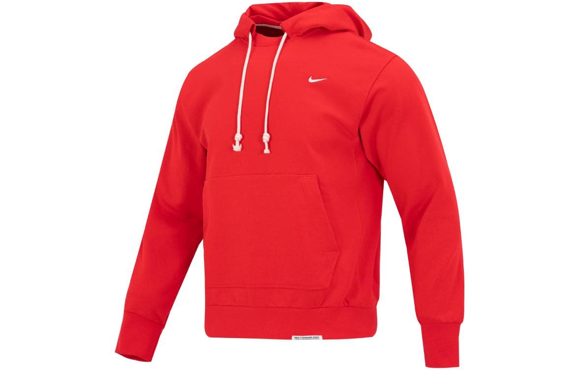 Худи Nike logo - изображение 1