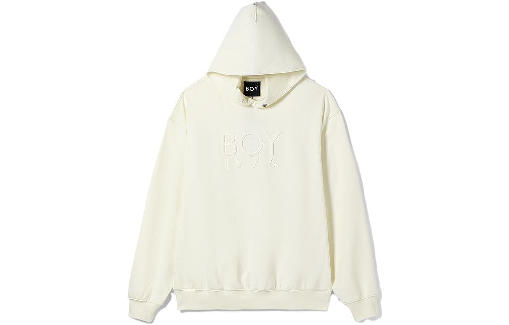 Худи Boy London SS23 Hoodie - изображение 1