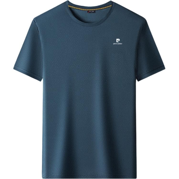 Футболка PIERRE CARDIN T - изображение 1