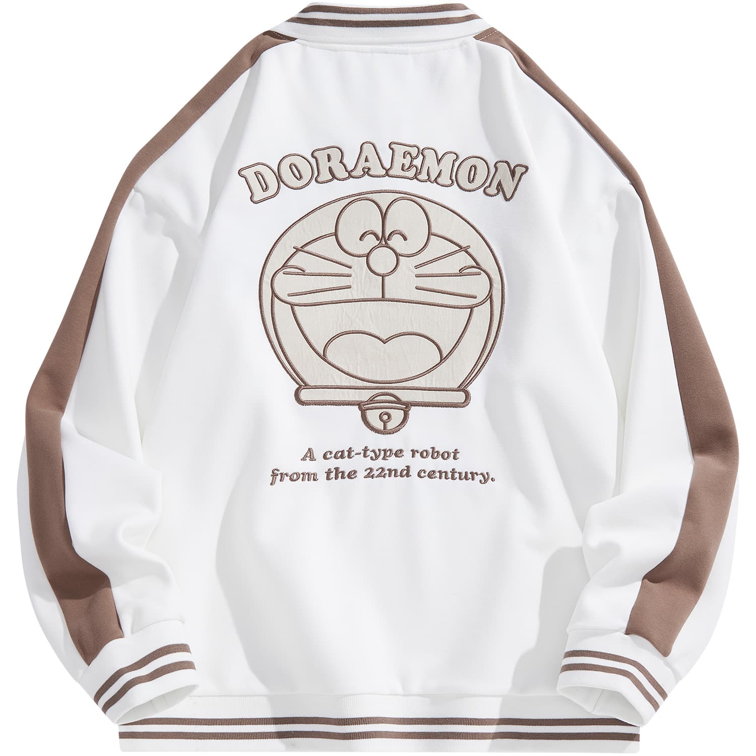 Худи DoraemonA LogoPolo - изображение 1