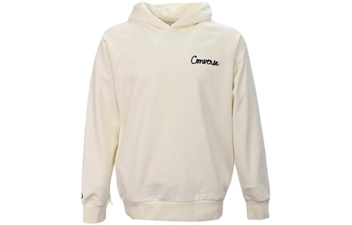 Худи Converse Logo - изображение 1