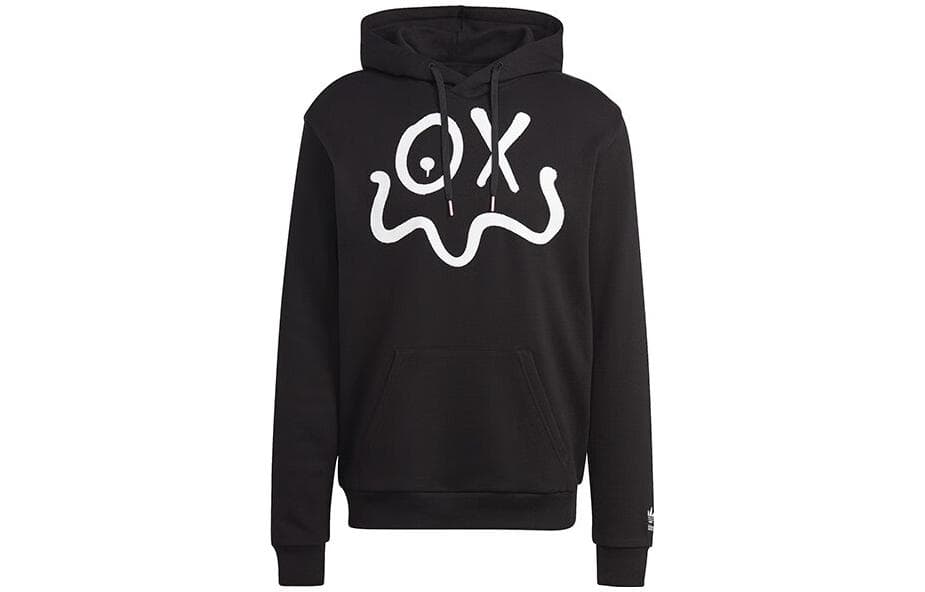 Худи adidas originals Logo - изображение 1