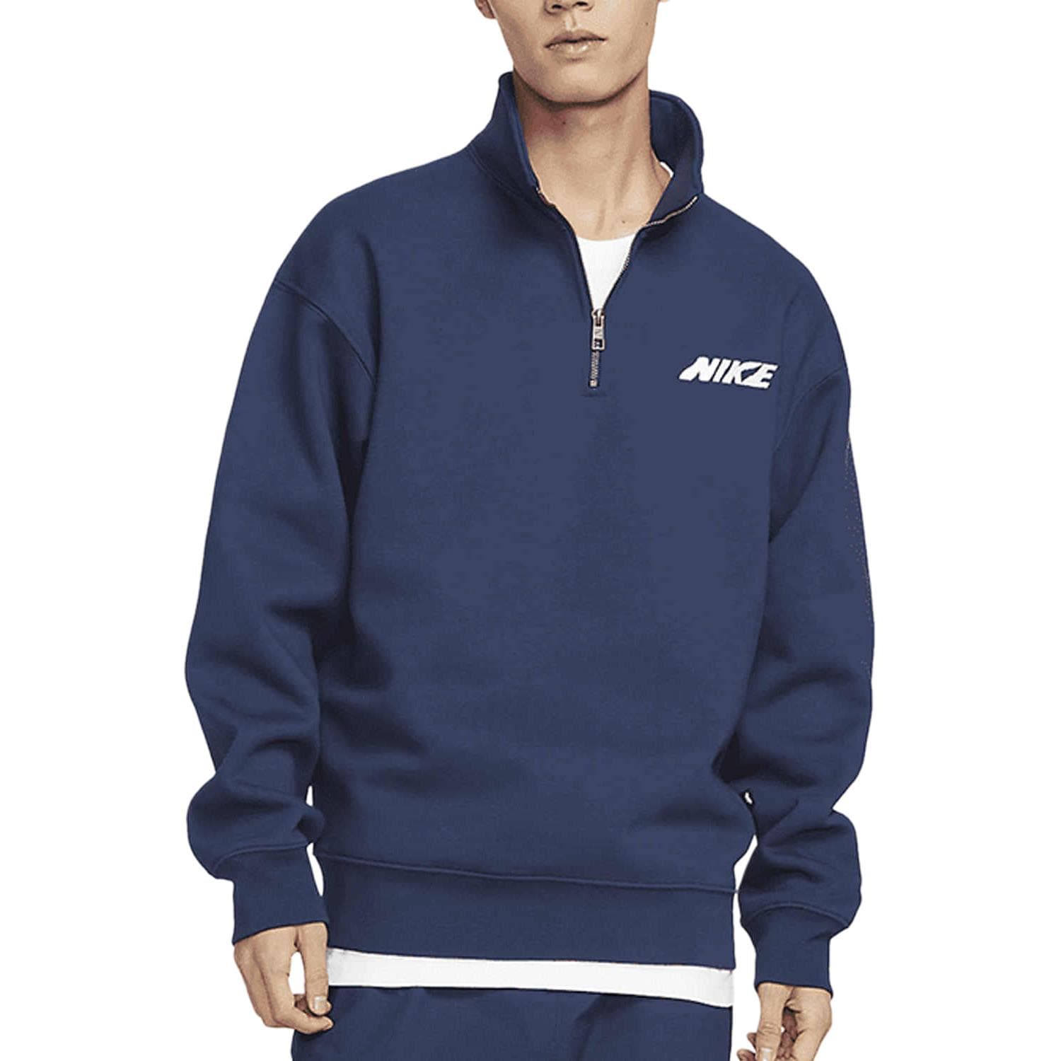 Худи Nike Logo - изображение 1