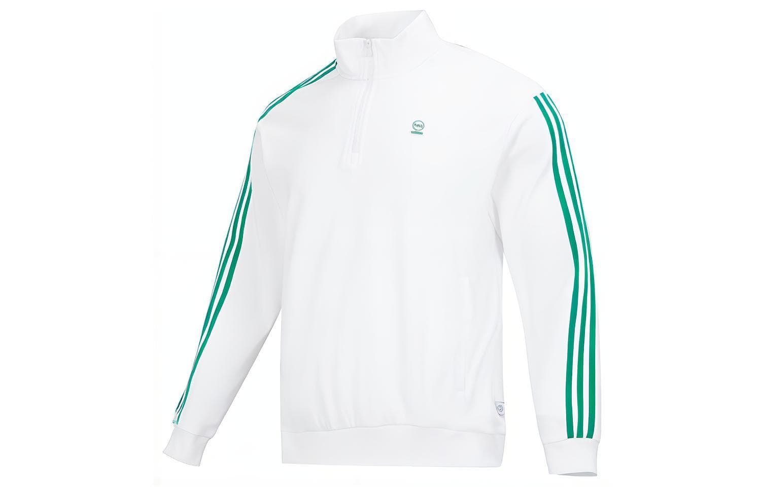 Худи adidas neo - изображение 1