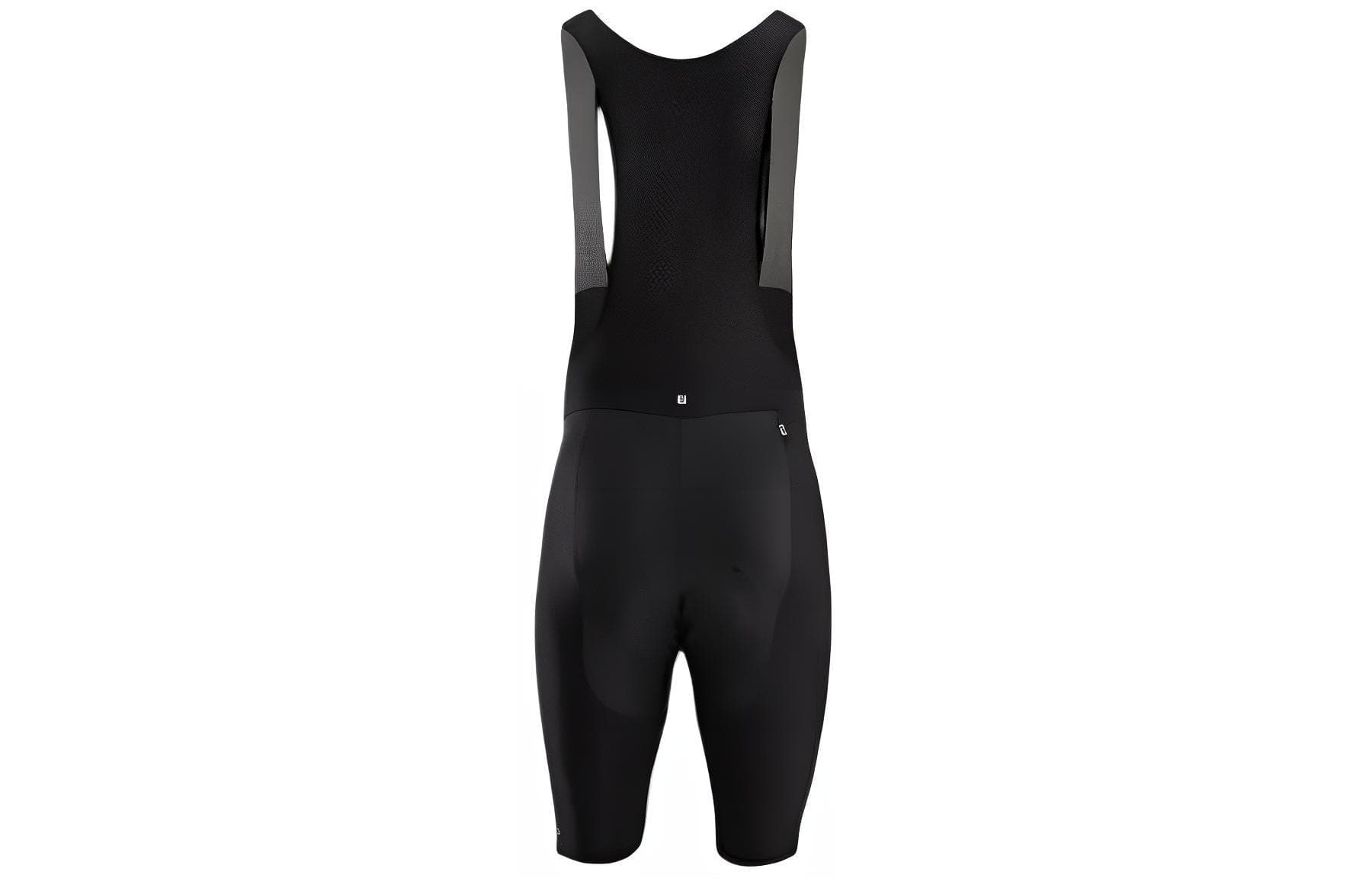 DECATHLON - изображение 2