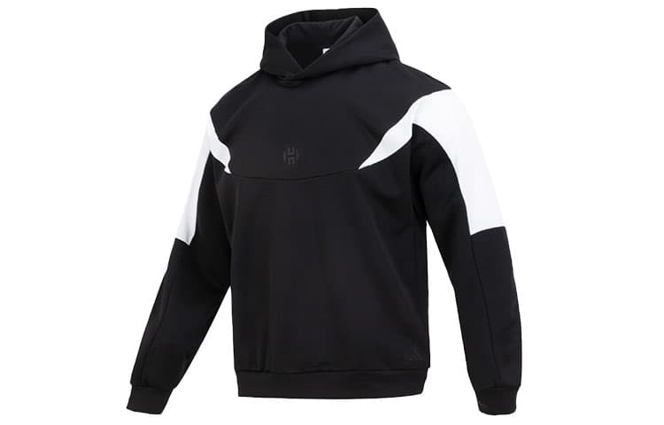 Худи adidas - изображение 1