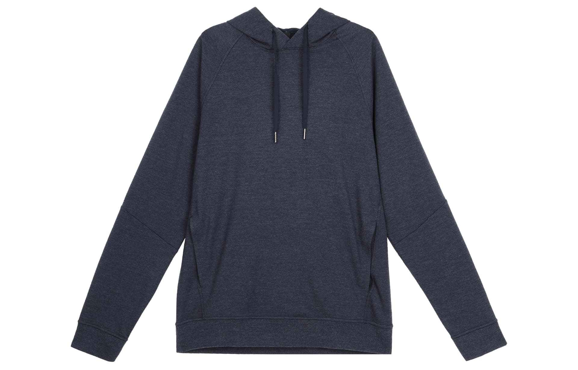 Худи lululemon City Sweat - изображение 1