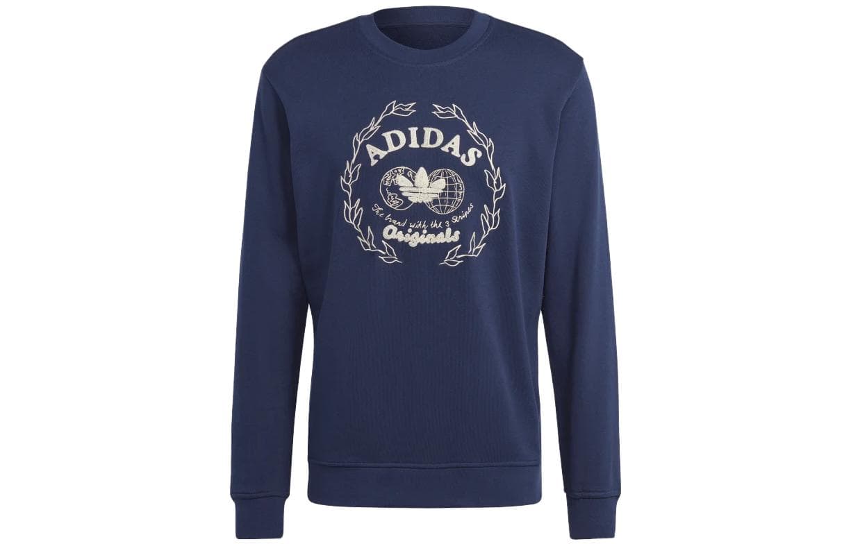 Худи adidas - изображение 1