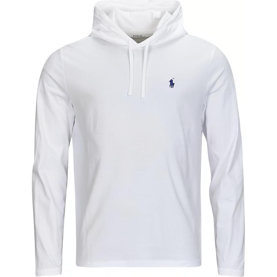 Худи Polo Ralph Lauren FW23 - изображение 1